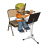 boy_playing_violin_sm_nwm