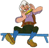 geppetto2