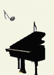 pianoWHT